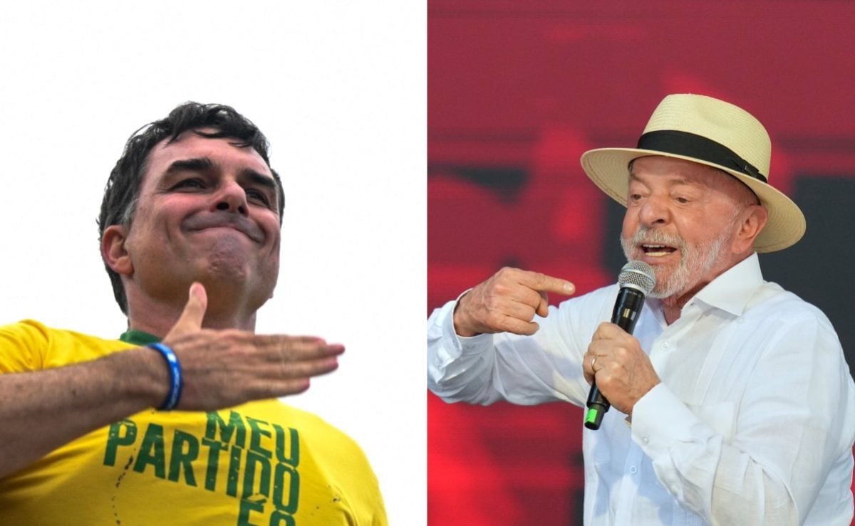 Brasil-ira-a-segunda-vuelta-entre-Flavio-Bolsonaro-y-Lula-da-Silva