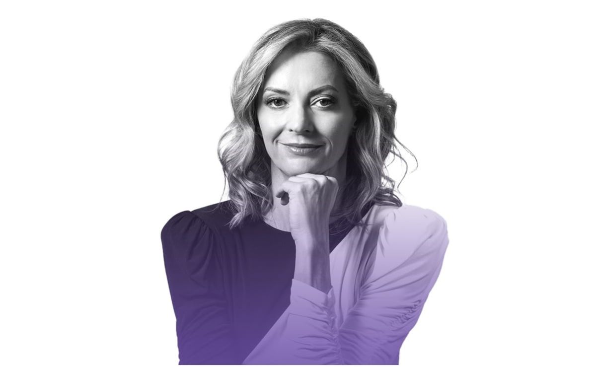 Brasil-sorprendio-el-podcast-de-Ana-Paula-Ordorica-analiza-el-duelo-entre-Flavio-Bolsonaro-y-Lula