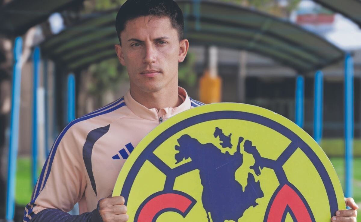 Brian-Rodriguez-asume-el-reto-de-convertirse-en-lider-futbolistico-del-America