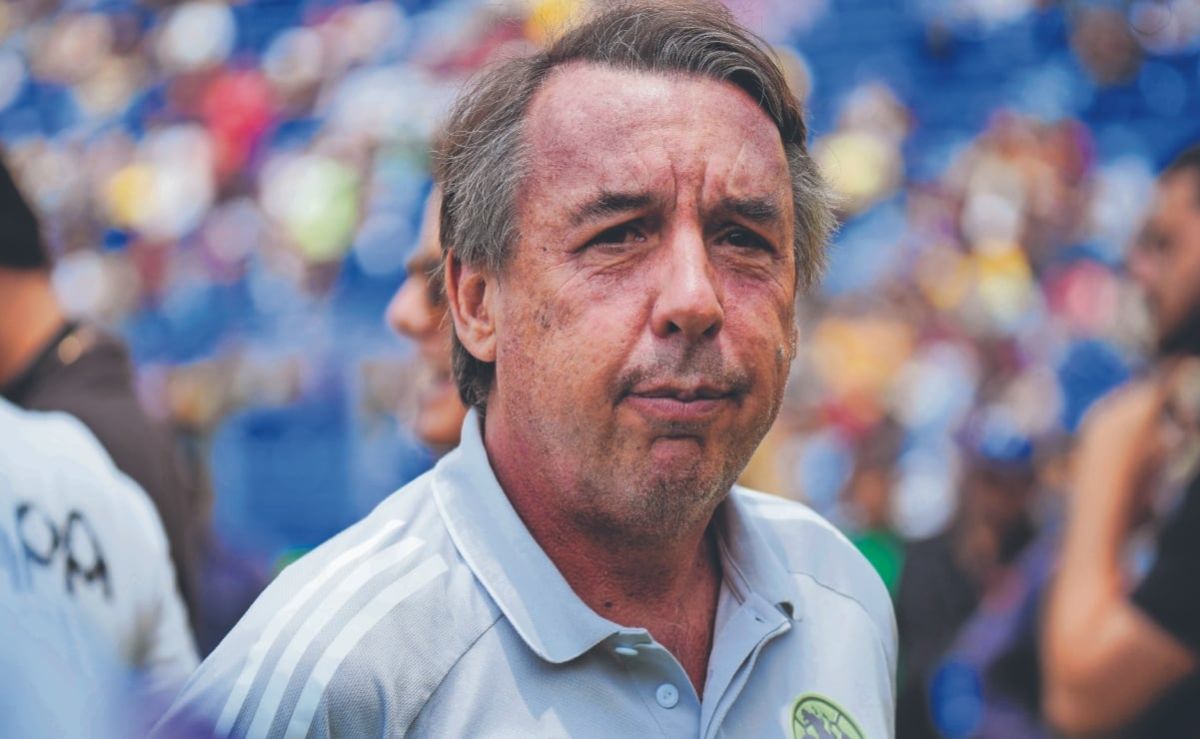 Brian-Rodriguez-revela-como-Emilio-Azcarraga-influyo-para-que-siguiera-en-el-America