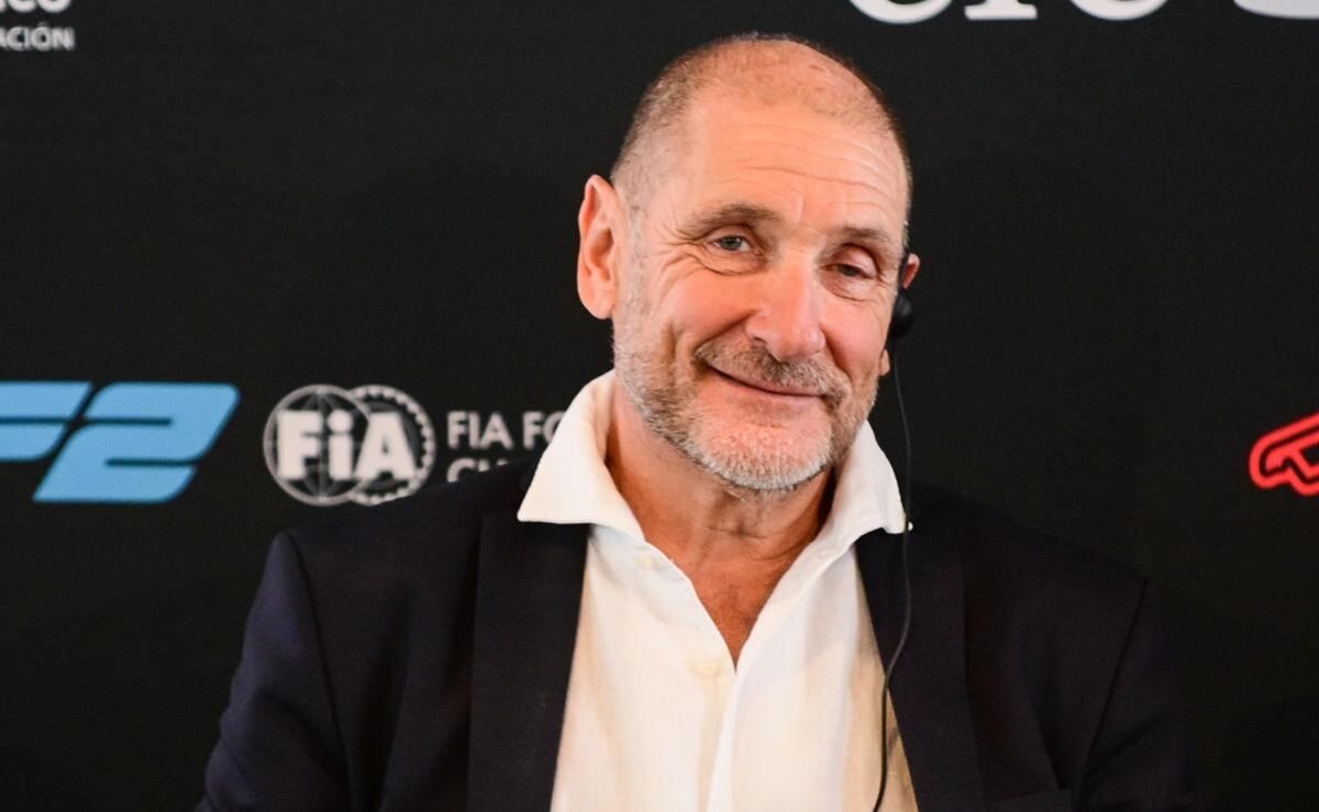 Bruno-Michel-anticipa-un-lleno-para-el-debut-de-la-Formula-2-en-Mexico-en-2027