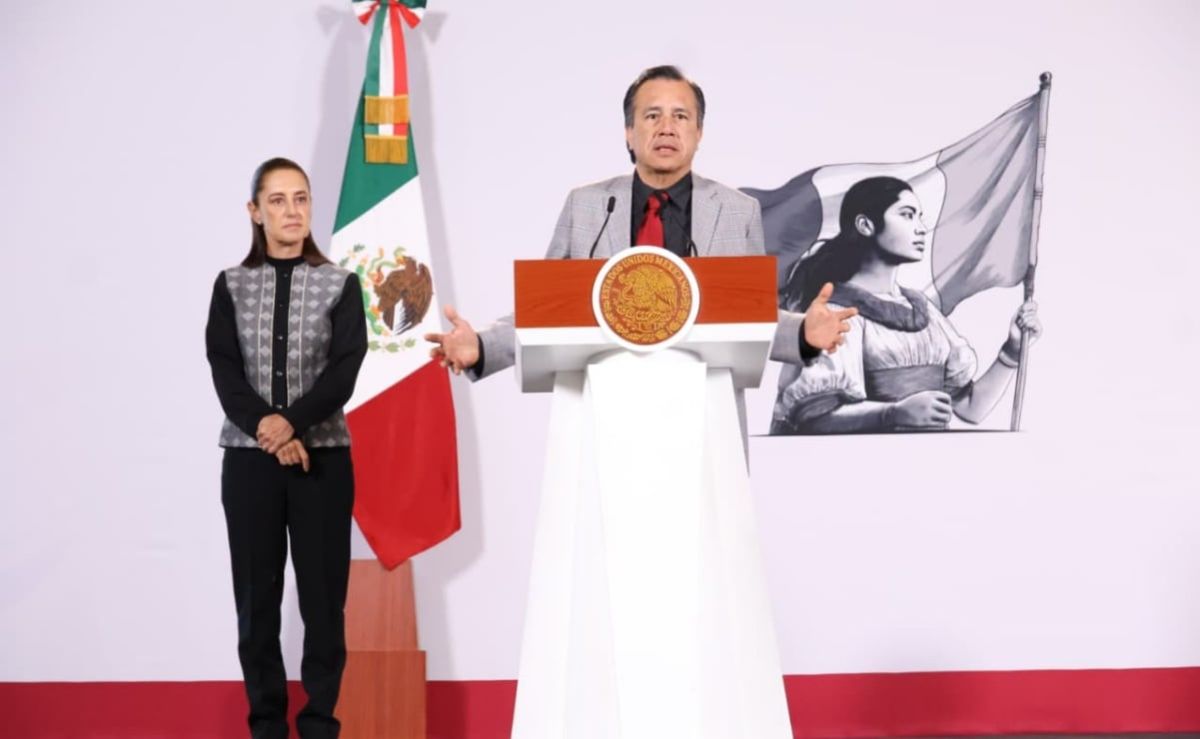 CENAGAS-supera-una-alerta-por-posible-reduccion-de-gas-natural-desde-Estados-Unidos