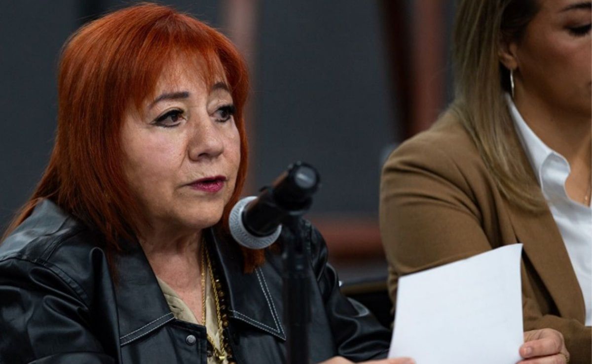 CNDH-niega-haber-frenado-el-operativo-Mochila-Segura-en-Queretaro