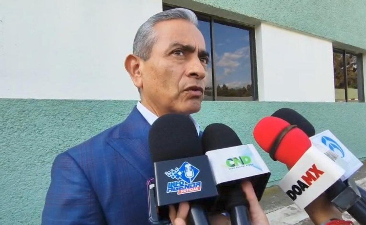 CNI-se-suma-a-investigacion-por-asesinato-de-dos-estudiantes-de-la-UAEM-en-Cuernavaca