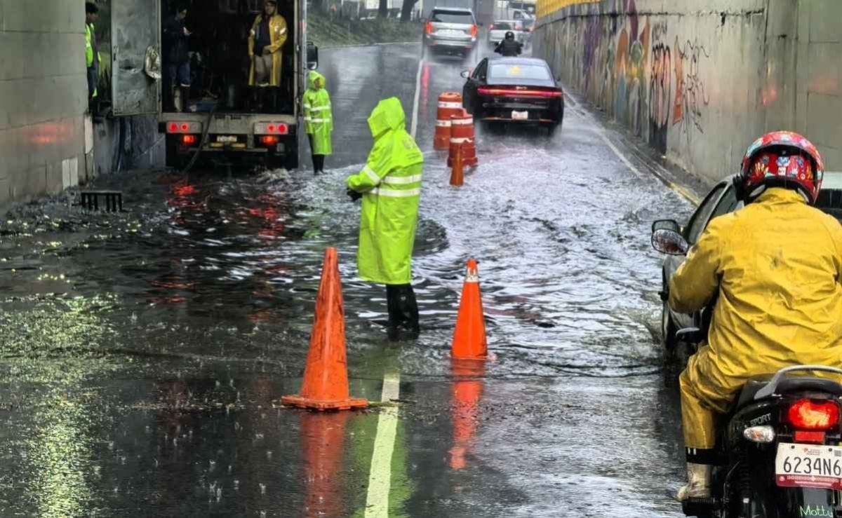 CNPC-alerta-por-lluvias-intensas-y-temperaturas-de-hasta-45-°C-en-Mexico