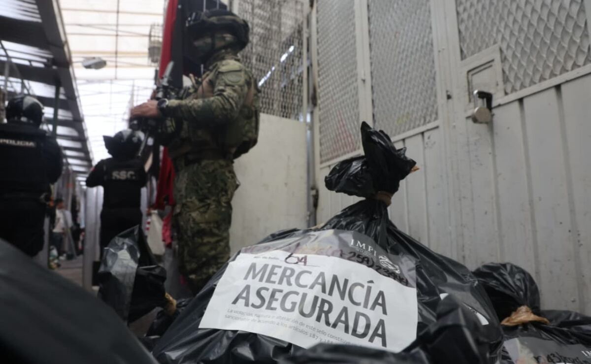Canaco-CDMX-reconoce-operativo-contra-mercancia-apocrifa-en-Tepito