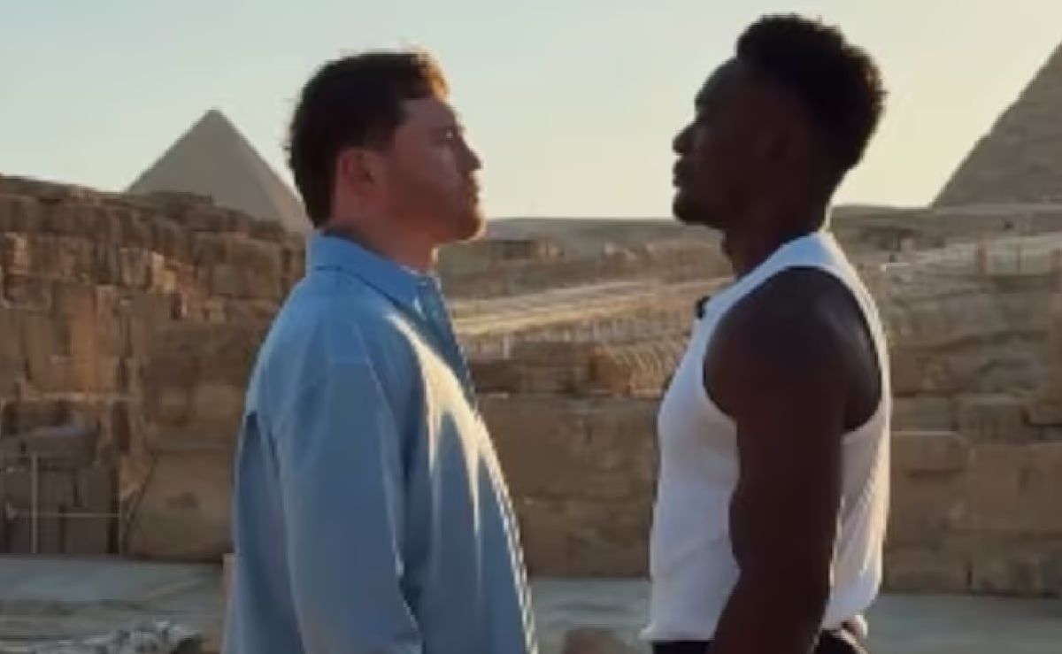 Canelo-Alvarez-asegura-que-llega-en-gran-forma-para-enfrentar-a-Christian-Mbilli