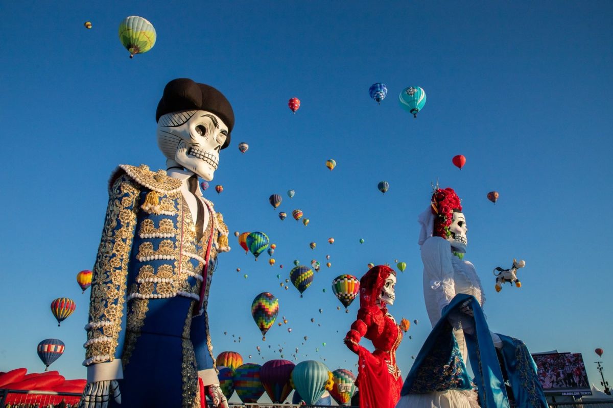 Catrinas-monumentales-de-Aguascalientes-llevan-el-Dia-de-Muertos-a-ciudades-de-Estados-Unidos