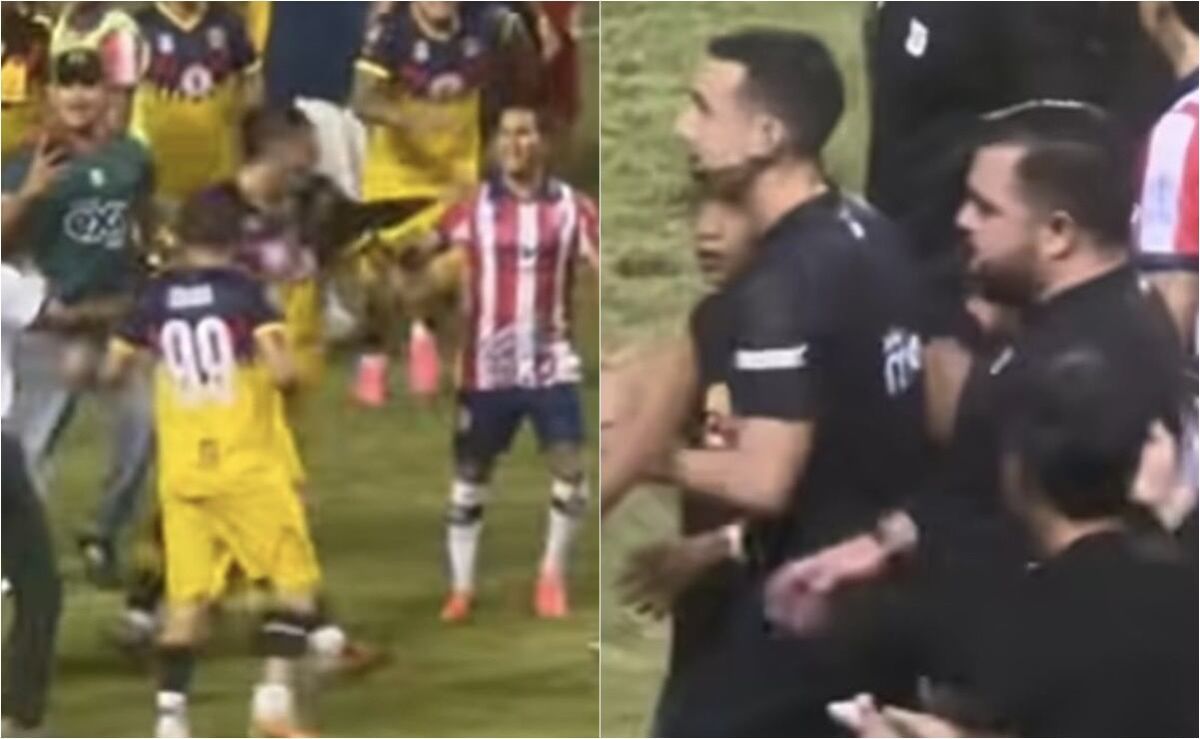 Cesar-Ramos-queda-en-medio-de-una-batalla-campal-durante-el-Clasico-de-la-Talacha