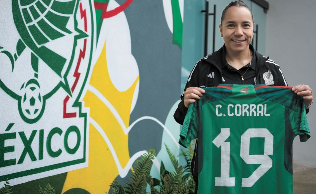 Charlyn-Corral-ya-piensa-en-noviembre-con-el-Tri-Femenil