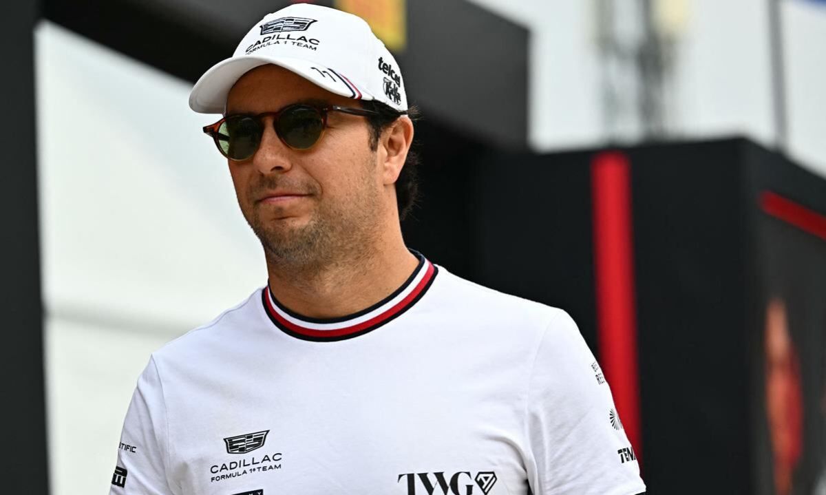 Checo-Perez-termina-19o-en-el-GP-de-Bahrein-y-califica-la-carrera-como-muy-dura