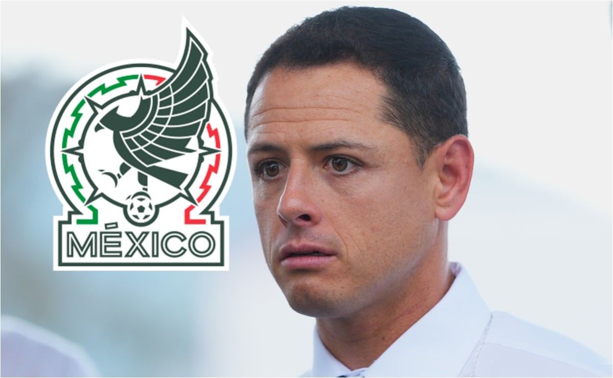Chicharito-Hernandez-mantiene-abierta-la-posibilidad-de-volver-a-la-Seleccion-Mexicana