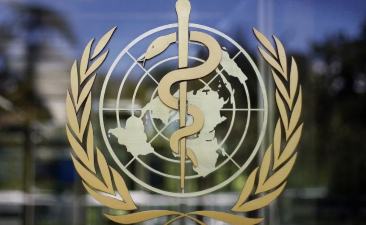 China-nomina-a-Song-Li-como-candidata-para-dirigir-la-OMS