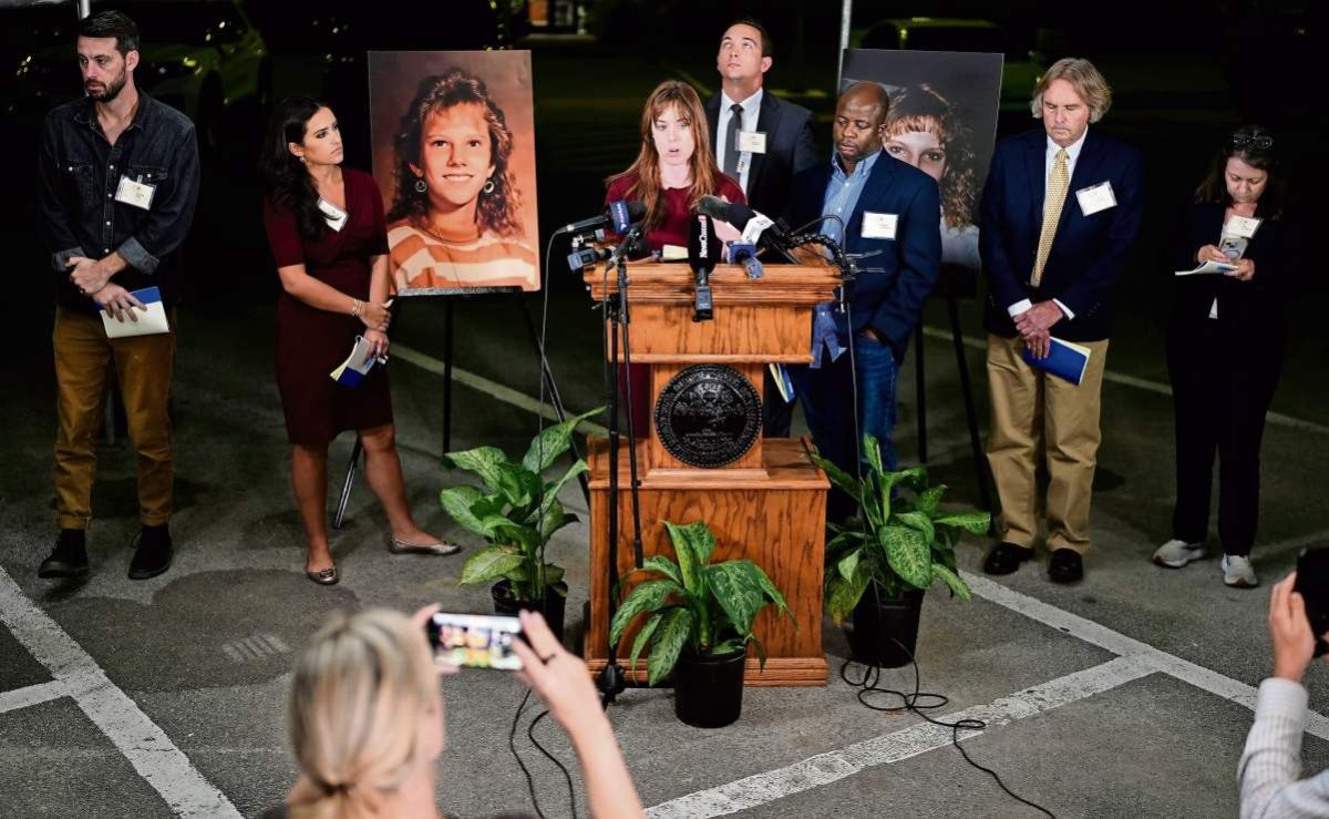 Christa-Pike-permanece-inconsciente-y-conectada-a-un-respirador-tras-ejecucion-fallida-en-Tennessee