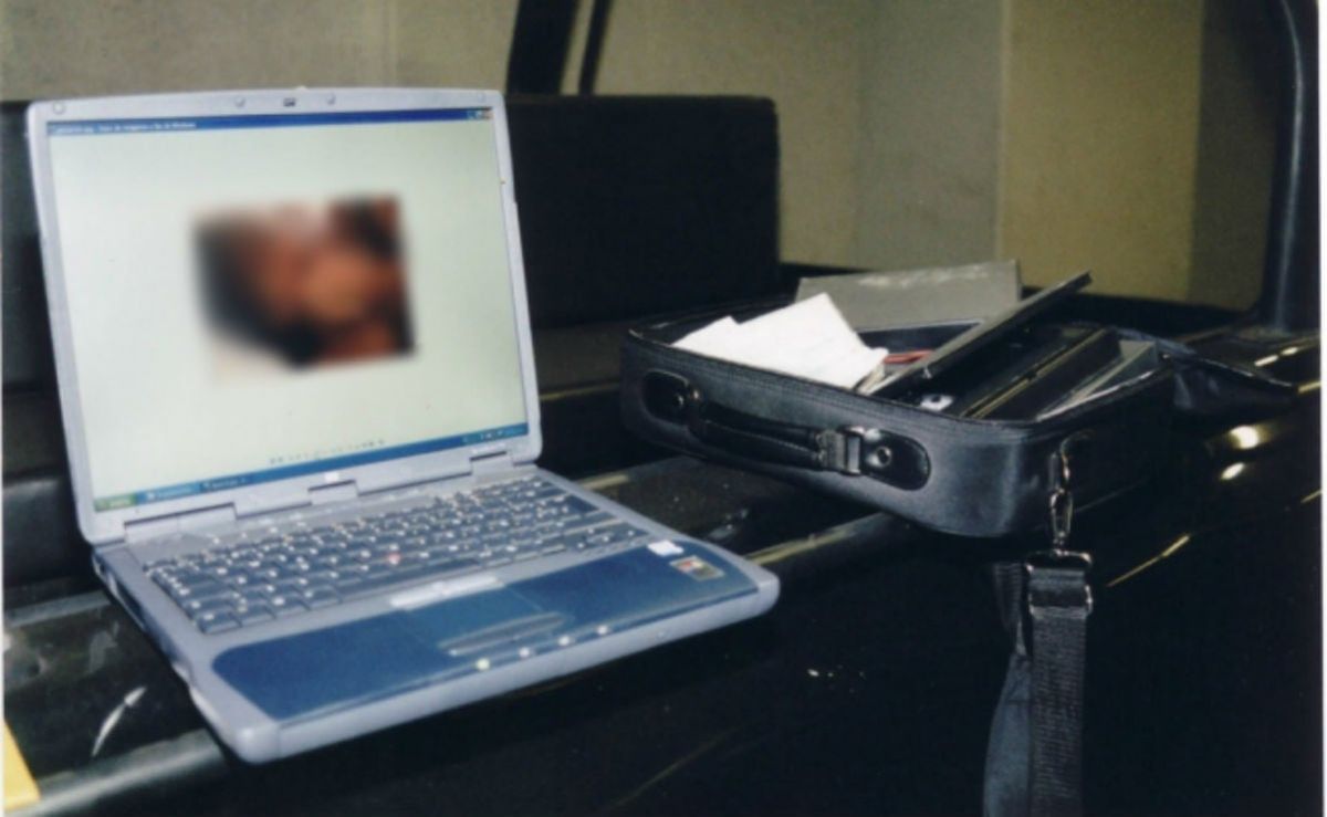 Cierran-tres-sitios-vinculados-a-NudeLeaksTeens-por-vender-imagenes-intimas-robadas-de-mas-de-17-mil-mujeres