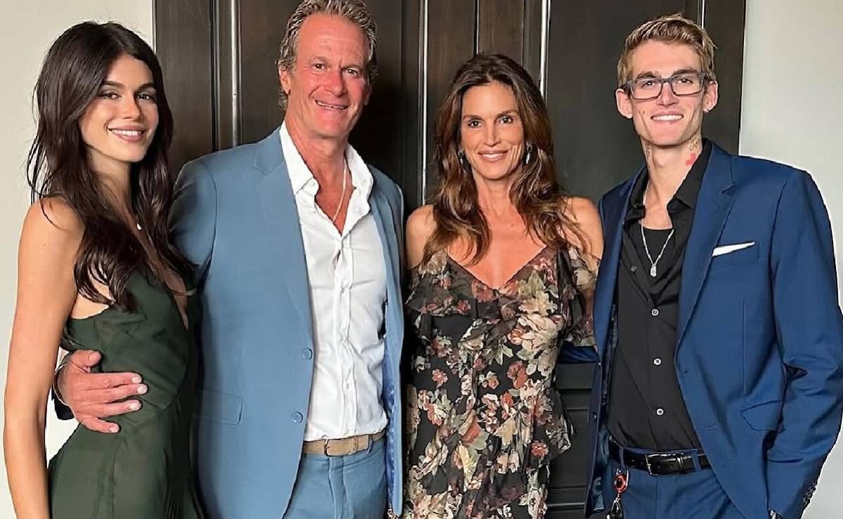 Cindy-Crawford-y-Rande-Gerber-evaluan-acciones-legales-por-la-muerte-de-su-hijo-Presley