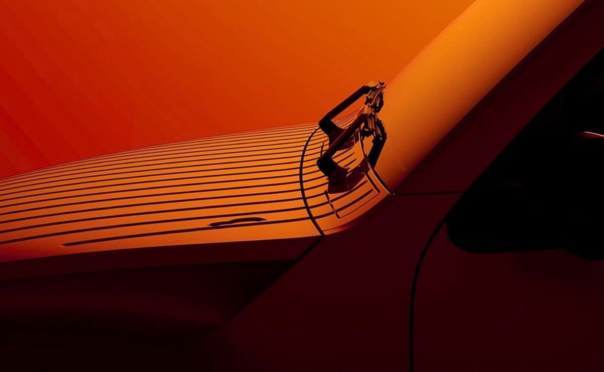 Citroen-prepara-el-regreso-del-2CV-como-un-auto-concepto-100-electrico