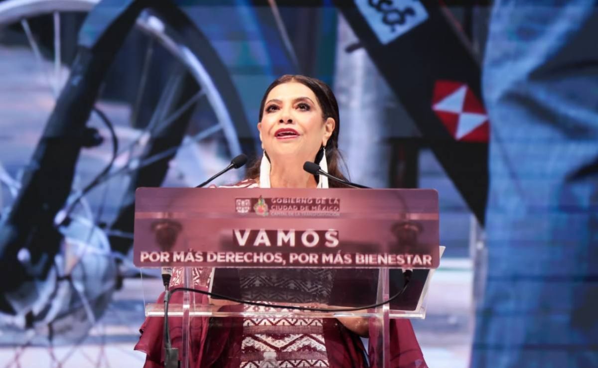 Clara-Brugada-anuncia-cuatro-nuevos-albergues-para-personas-en-situacion-de-calle