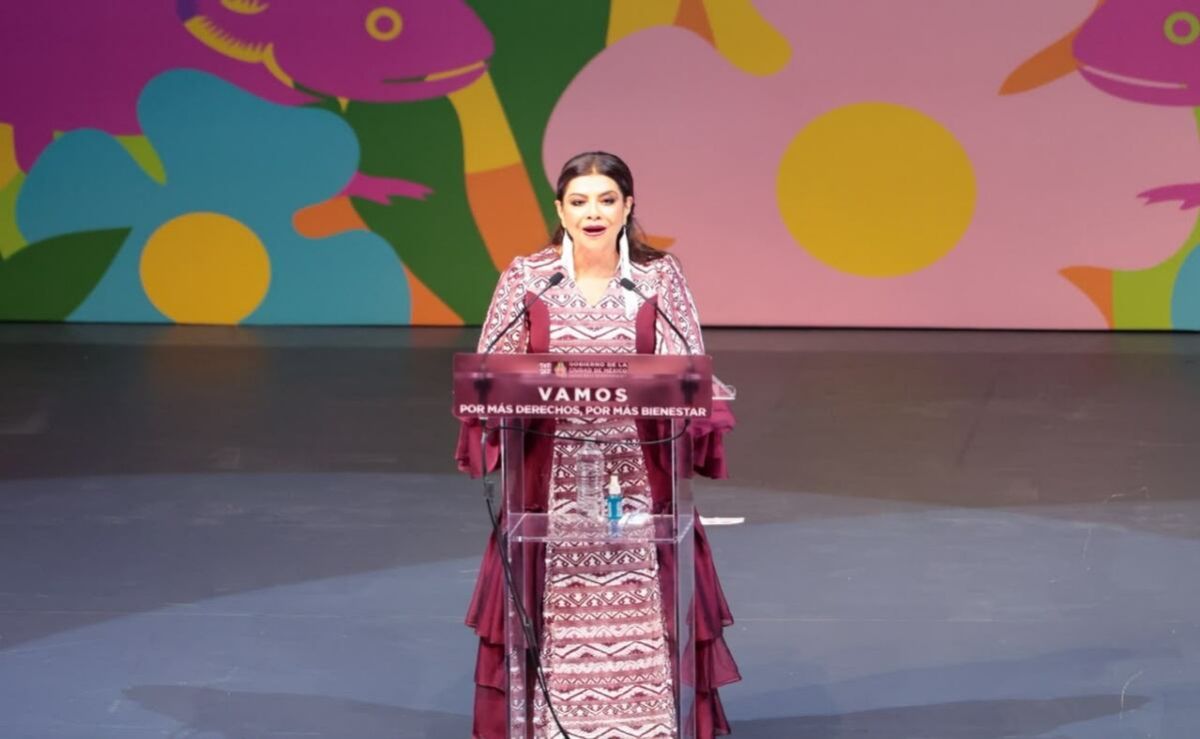 Clara-Brugada-destaca-avances-y-anuncia-nuevas-obras-para-la-Ciudad-de-Mexico