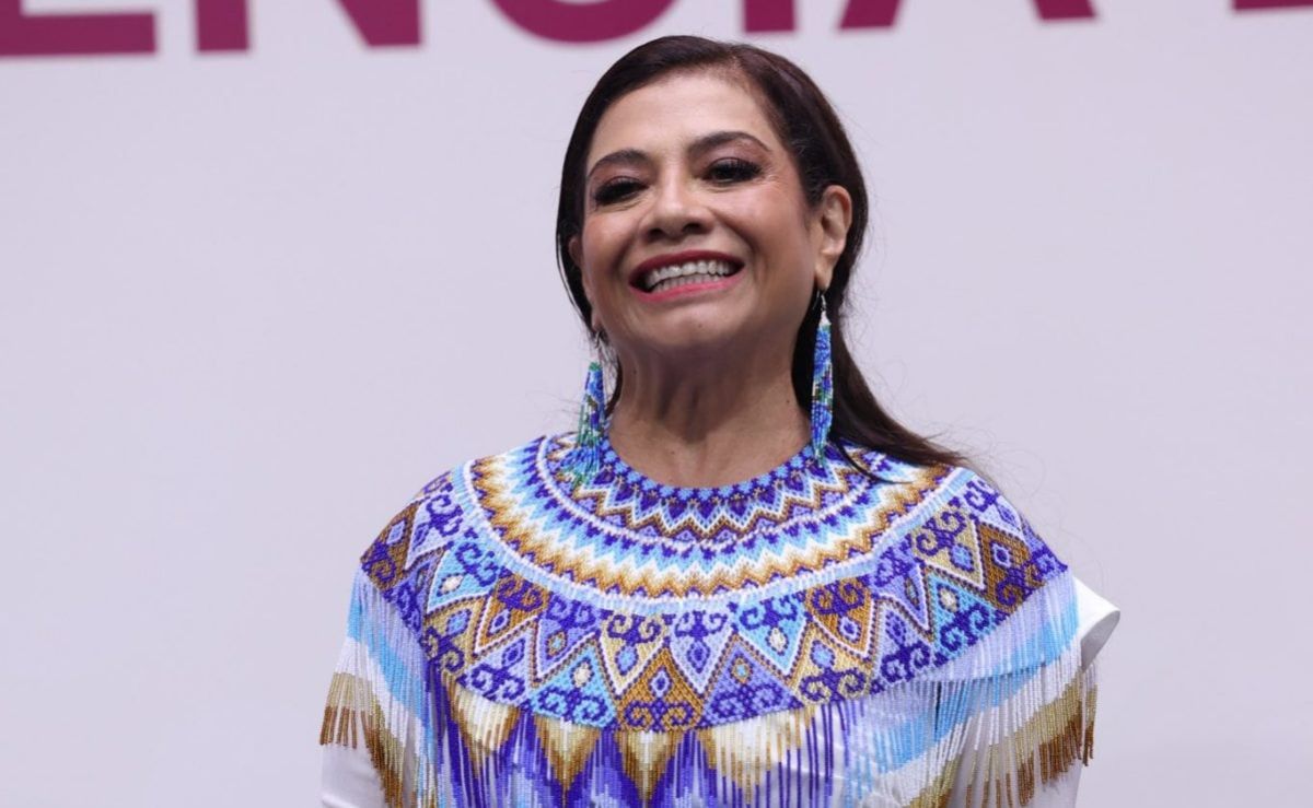Clara-Brugada-niega-aumento-al-impuesto-predial-en-la-Ciudad-de-Mexico