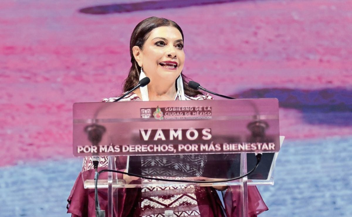 Clara-Brugada-reporta-seis-logros-de-su-viaje-a-Nueva-York-ante-el-Congreso-de-CDMX
