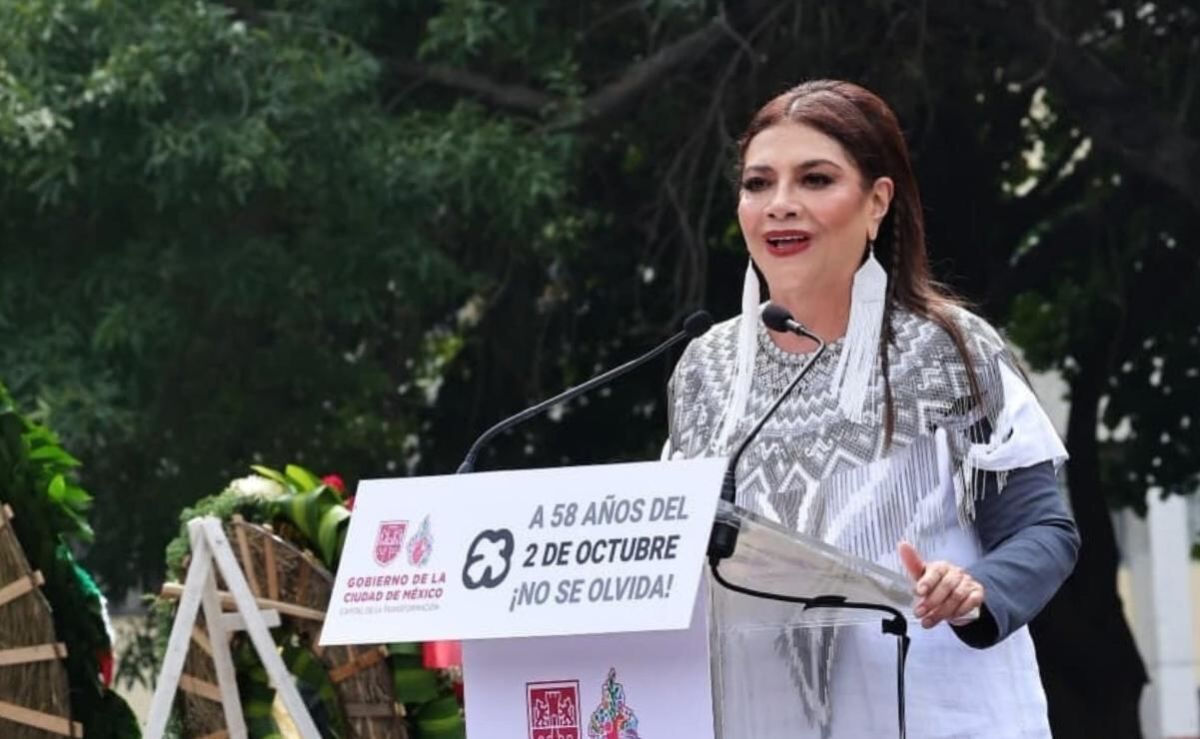 Clara-Brugada-respalda-investigacion-y-justicia-por-la-masacre-de-Tlatelolco