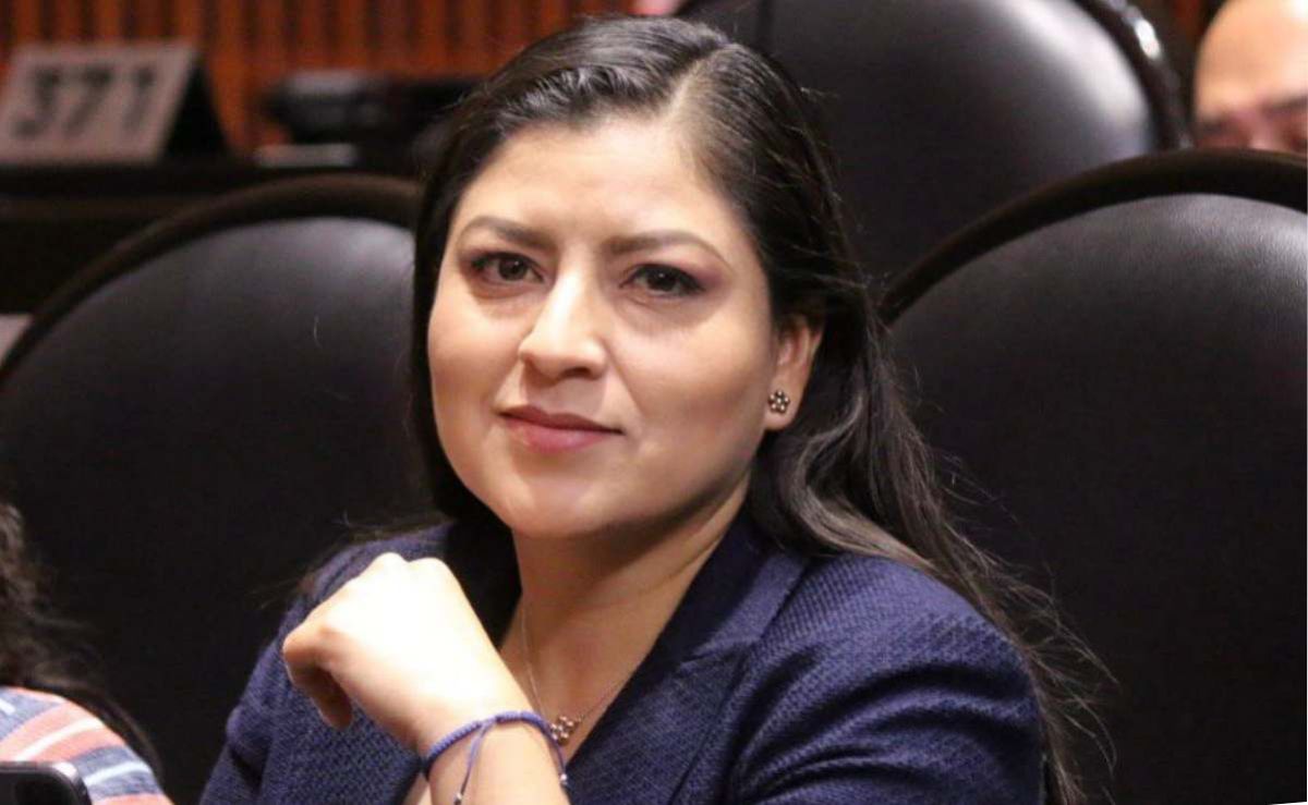 Claudia-Rivera-causa-confusion-al-preguntar-si-estaban-a-favor-del-huachicol-fiscal