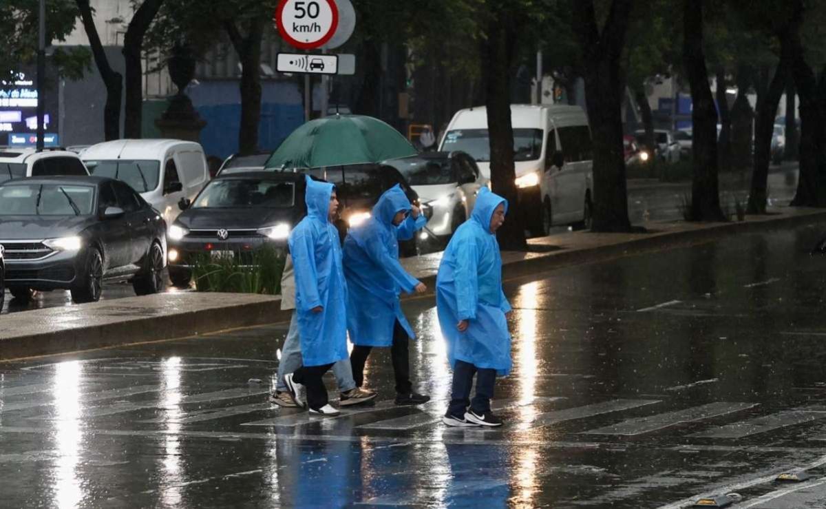 Clima-CDMX-se-esperan-lluvias-fuertes-y-actividad-electrica-este-viernes-9-de-octubre