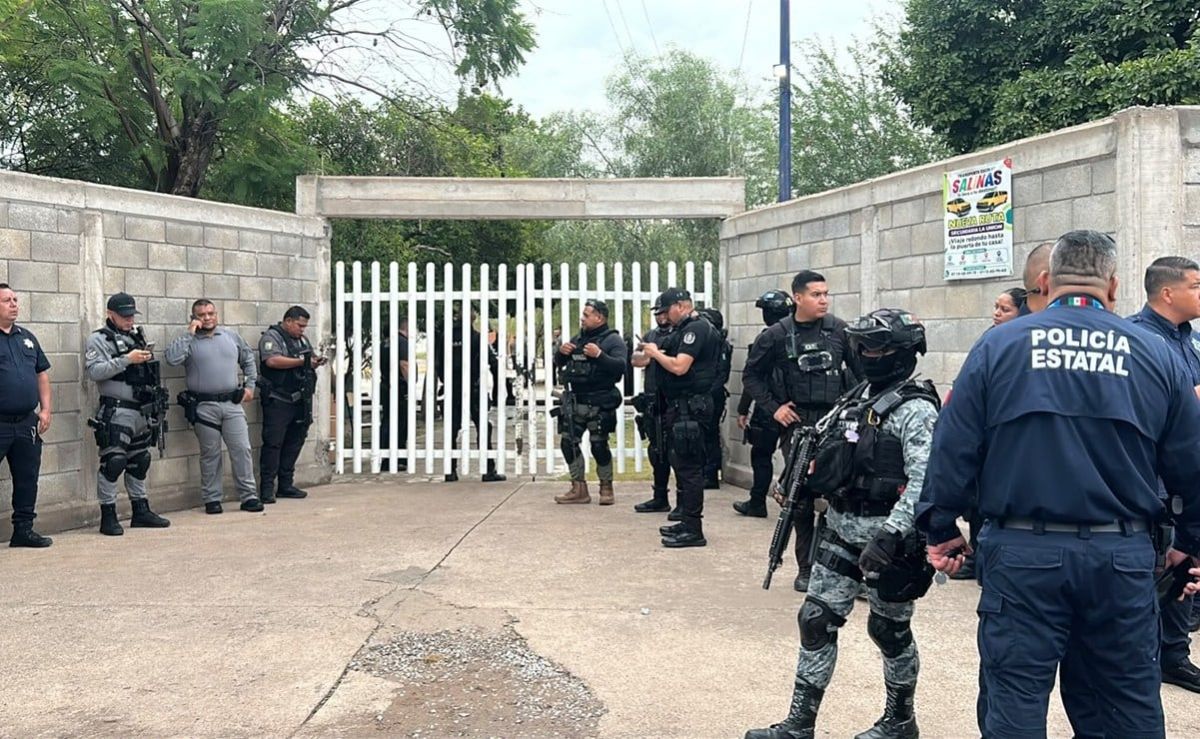 Coahuila-reforzara-prevencion-y-salud-mental-tras-ataque-en-secundaria-de-Torreon