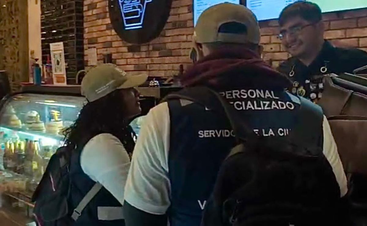Codigo-Avisa-asi-funcionara-el-nuevo-modelo-de-verificacion-para-negocios-en-CDMX