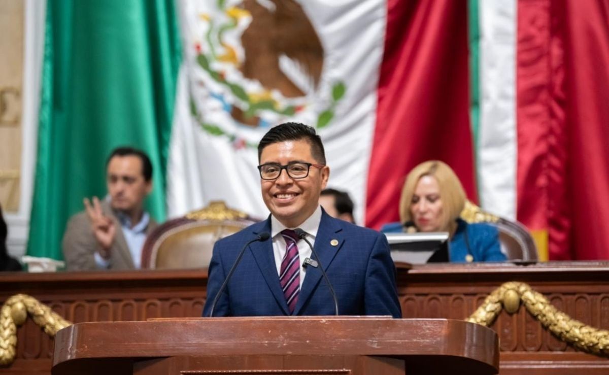 Congreso-de-CDMX-aprueba-buzones-en-modulos-legislativos-para-consulta-del-POZMVM