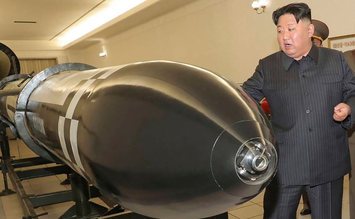 Corea-del-Norte-afirma-que-probo-un-misil-con-inteligencia-artificial-capaz-de-cambiar-su-trayectoria