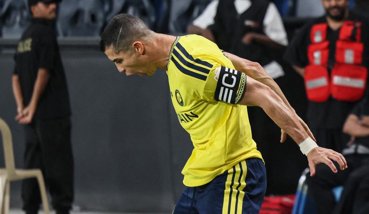 Cristiano-Ronaldo-llega-a-980-goles-tras-marcar-con-Al-Nassr
