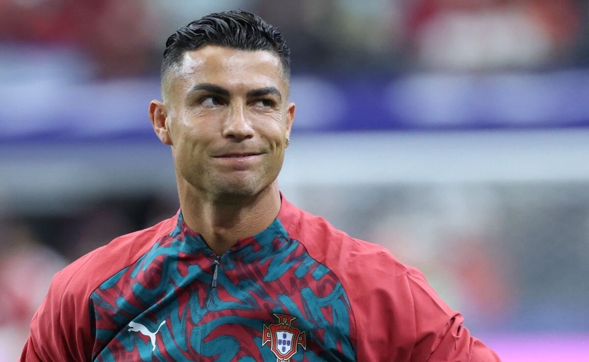 Cristiano-Ronaldo-pide-disculpas-por-abandonar-la-concentracion-de-Portugal