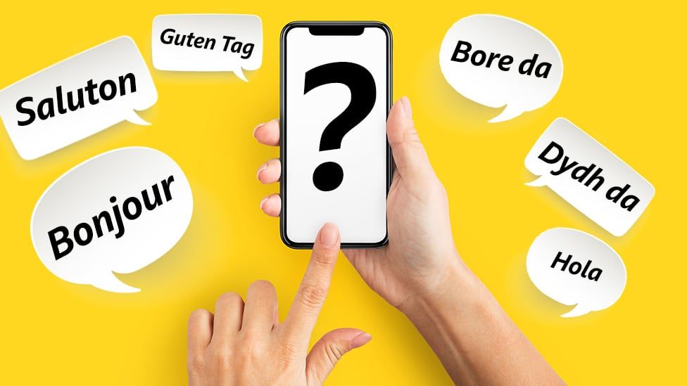Cupon-Babbel-hasta-60-de-descuento-en-octubre-de-2026