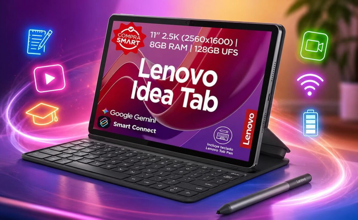 Cupon-Lenovo-en-octubre-de-2026-codigos-de-500-y-hasta-5-de-descuento