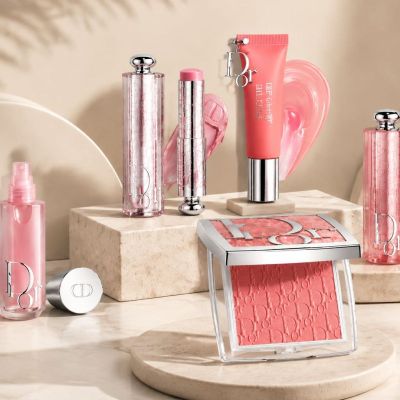 Cupon-Sephora-descuentos-de-hasta-50-y-15-en-primera-compra-durante-octubre-de-2026