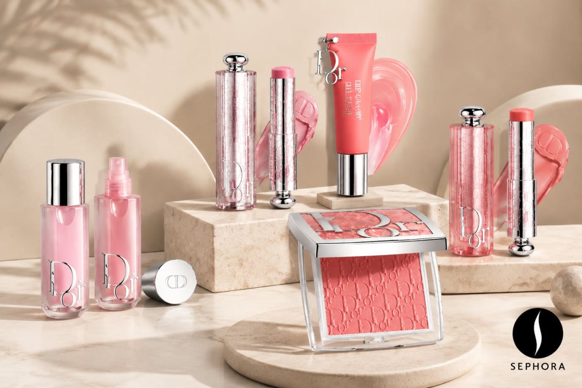 Cupon-Sephora-descuentos-de-hasta-50-y-15-en-primera-compra-durante-octubre-de-2026