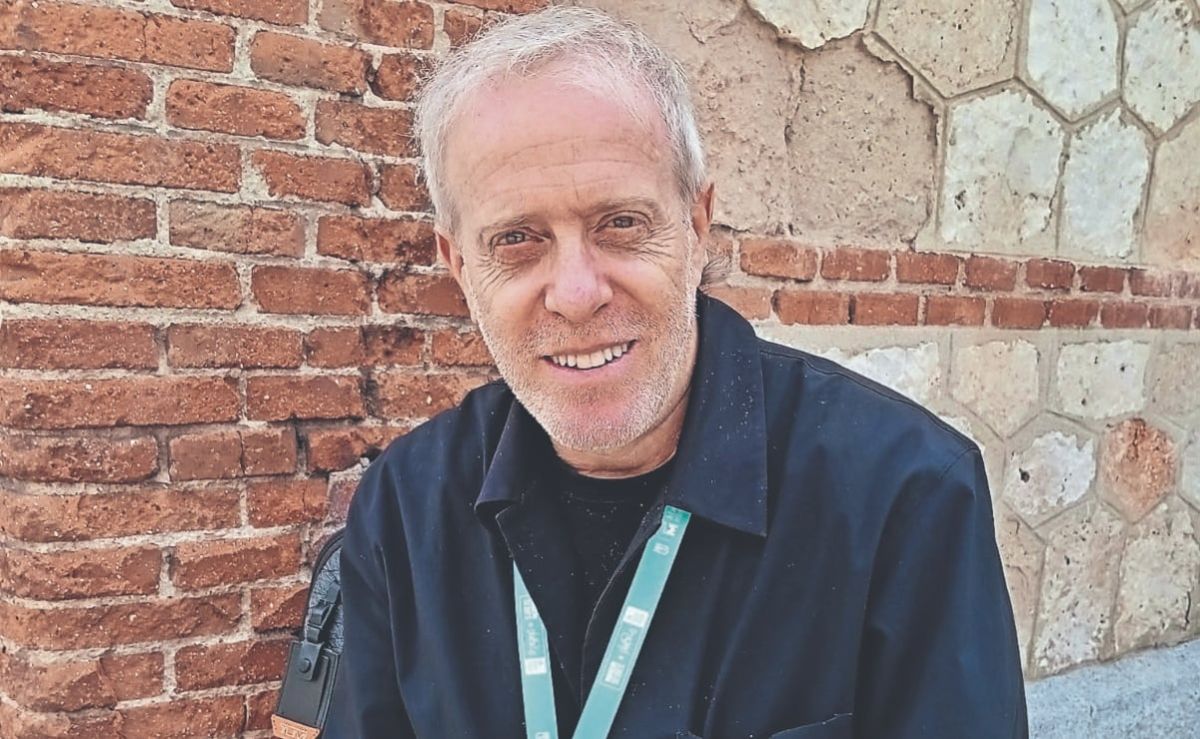 Daniel-Gruener-destaca-la-fuerza-femenina-en-el-documental-No-Consent