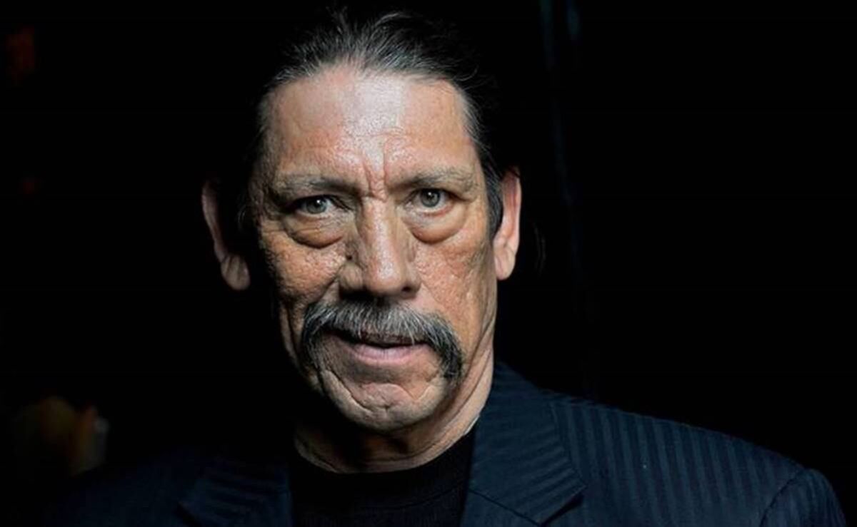 Danny-Trejo-responde-a-criticas-por-su-papel-en-pelicula-vinculada-a-la-agenda-pro-ICE
