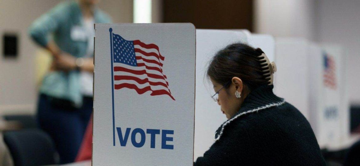 Democratas-avanzan-en-cinco-estados-y-se-acercan-al-control-del-Senado-de-EU