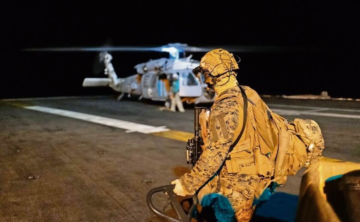 Desaparece-avion-con-seis-personas-frente-a-Nantucket-activan-busqueda-en-el-Atlantico