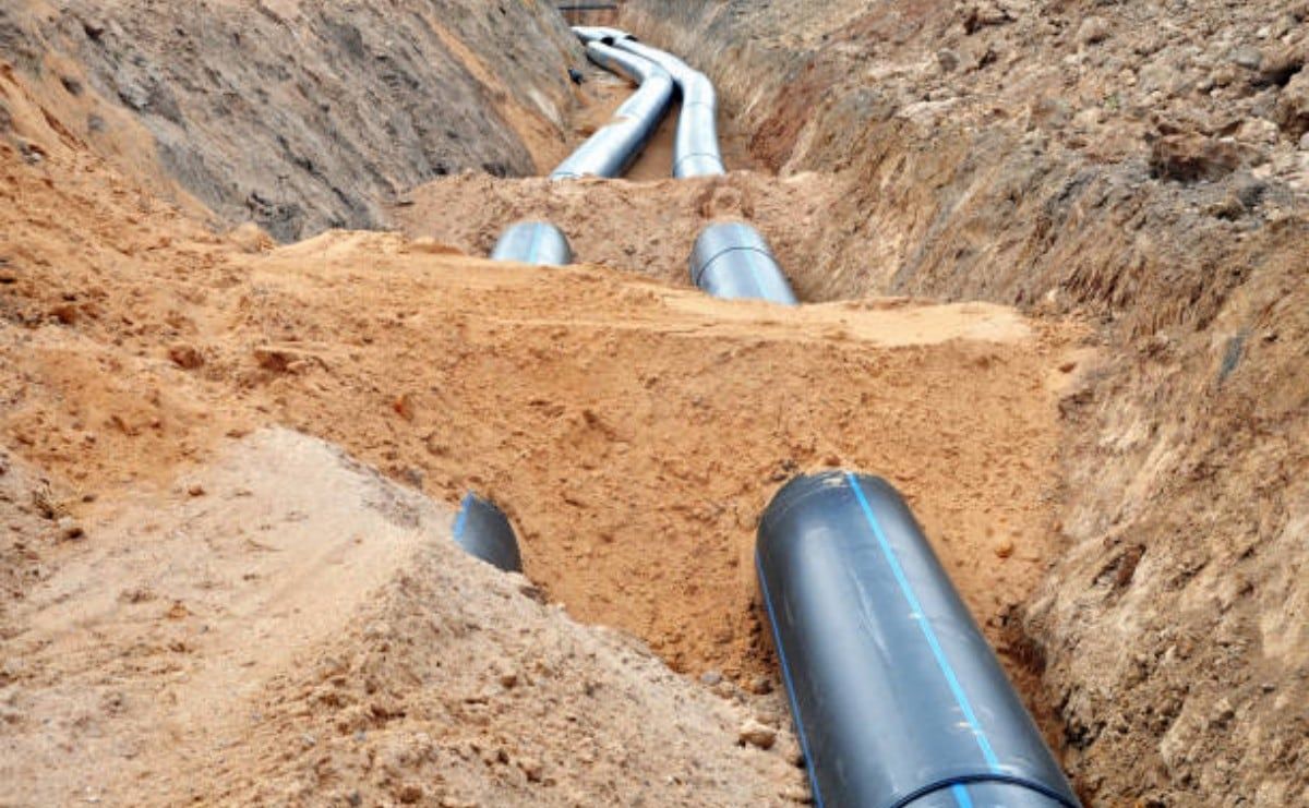 Descubren-tuberias-usadas-para-contrabandear-leche-entre-Libano-y-Siria