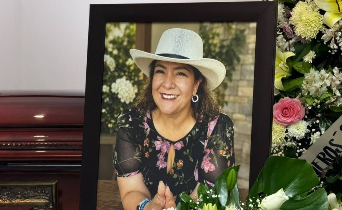 Despiden-en-Torreon-a-la-subdirectora-Nedi-Edit-Nevarez-asesinada-en-una-secundaria