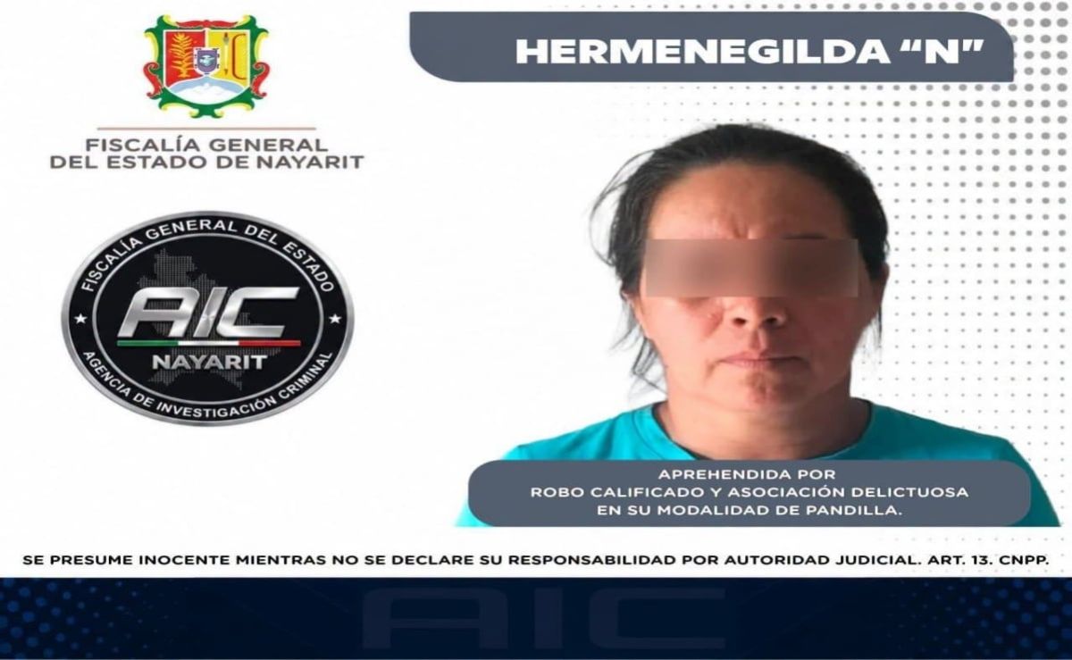 Detienen-a-cinco-policias-por-presunto-robo-de-mas-de-500-mil-pesos-en-Rosamorada