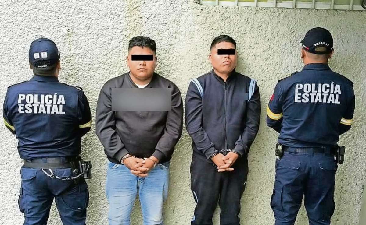 Detienen-a-dos-presuntos-integrantes-de-una-celula-dedicada-al-robo-de-carga-en-Huehuetoca