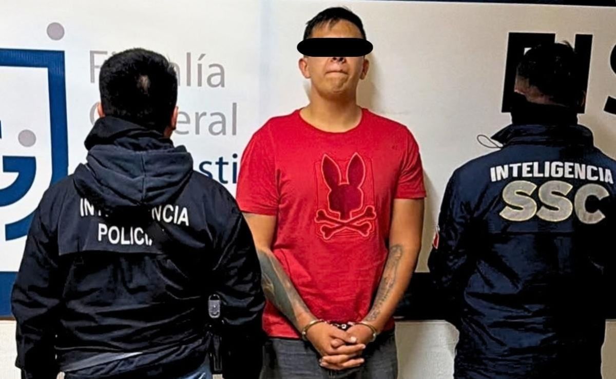 Detienen-a-dos-sujetos-tras-persecucion-y-balacera-en-Peralvillo