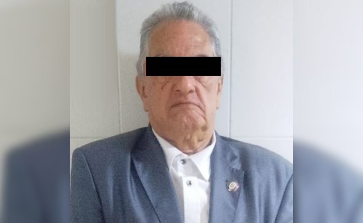 Detienen-a-hombre-de-73-anos-por-intentar-cobrar-mas-de-5-mdp-con-un-cheque-presuntamente-apocrifo-en-Cuauhtemoc