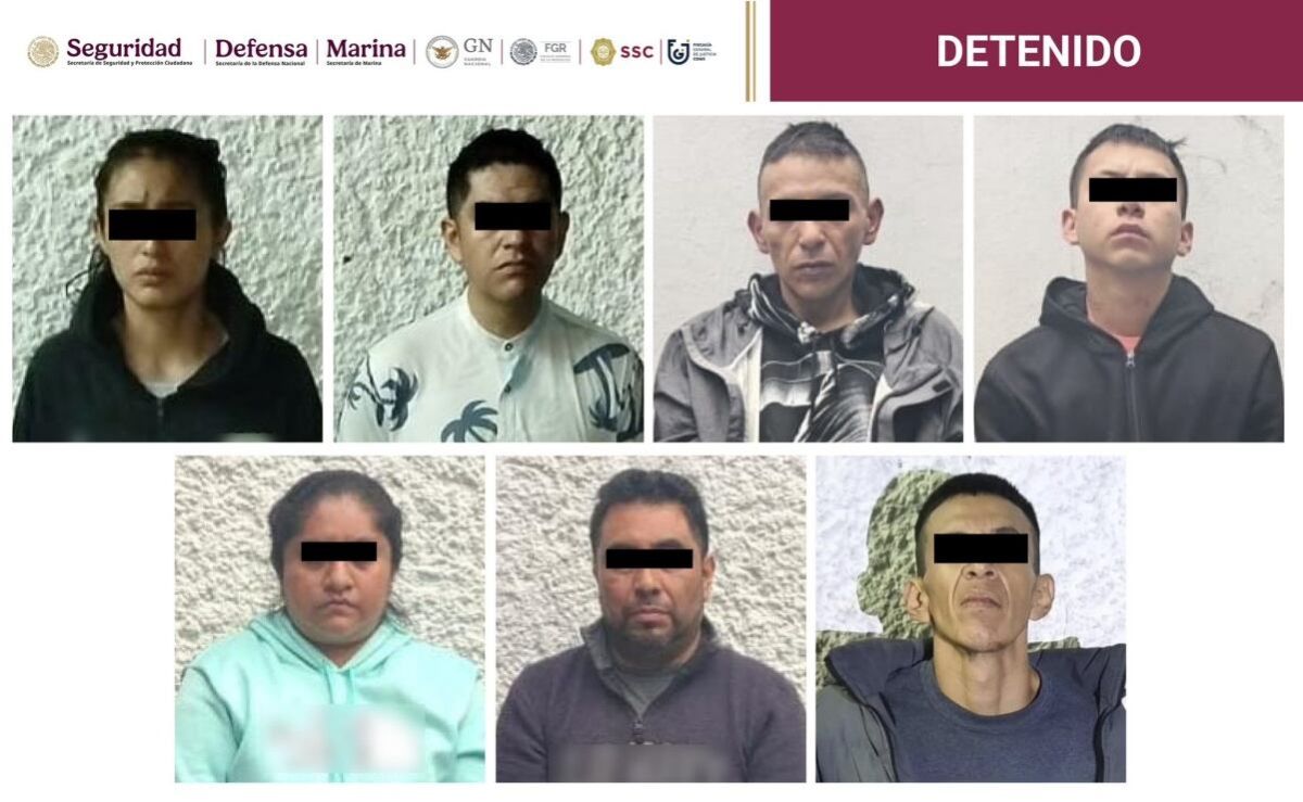 Detienen-a-siete-presuntos-integrantes-de-El-Guero-Fresa-en-Iztapalapa-y-Tlahuac