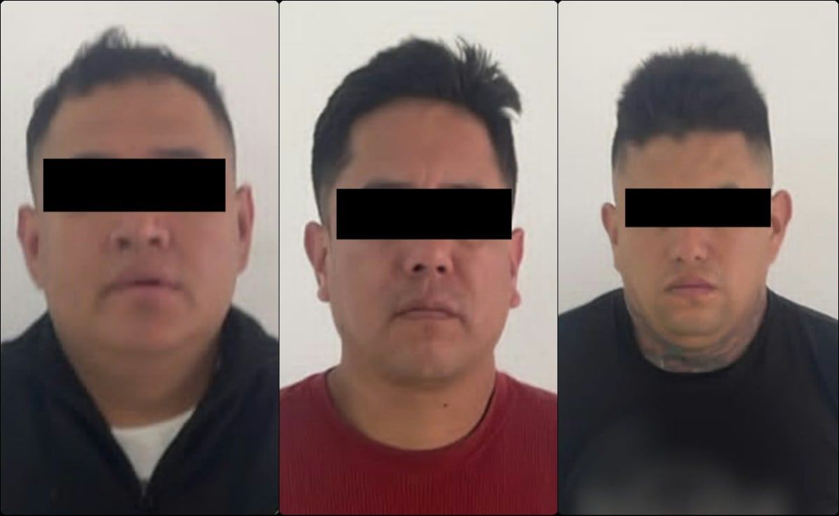 Detienen-a-tres-sujetos-tras-presunto-robo-a-casa-en-Iztapalapa